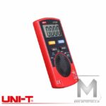 uni-t-ut120c_001