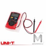 uni-t-ut120c_001