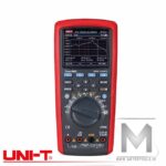 uni-t-ut181a_001