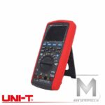 uni-t-ut181a_001