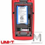 uni-t-ut181a_001