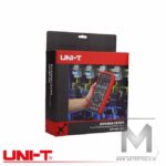 uni-t-ut181a_001