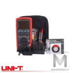 uni-t-ut181a_001