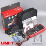 uni-t-ut181a_001