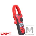 uni-t-ut207_001