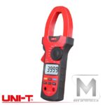 uni-t-ut207_001