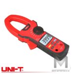 uni-t-ut207_001