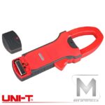 uni-t-ut207_001