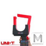 uni-t-ut223a_001