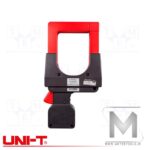 uni-t-ut223a_001