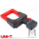 uni-t-ut223a_001
