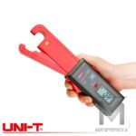 uni-t-ut258a_001