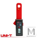 uni-t-ut258a_001
