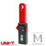 uni-t-ut258a_001