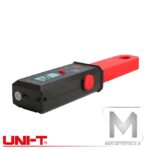 uni-t-ut258a_001