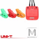 uni-t-ut262c_001