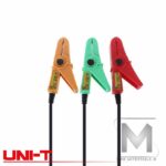 uni-t-ut262c_001
