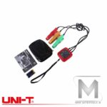 uni-t-ut262c_001