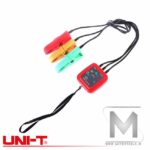 uni-t-ut262c_001