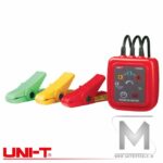uni-t-ut262c_001