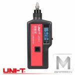 uni-t-ut311_001