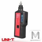uni-t-ut311_001