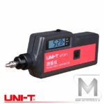 uni-t-ut311_001
