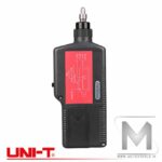 uni-t-ut311_001