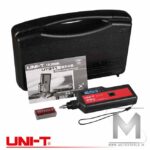 uni-t-ut311_001