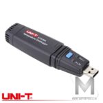 uni-t-ut330a_001