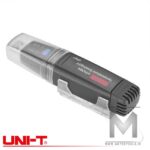 uni-t-ut330a_001