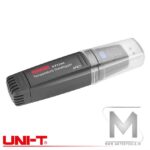 uni-t-ut330a_001