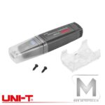 uni-t-ut330a_001