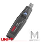 uni-t-ut330a_001