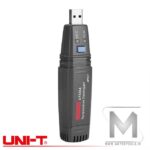 uni-t-ut330a_001
