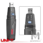uni-t-ut330a_001