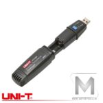 uni-t-ut330b_001