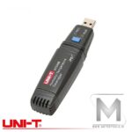 uni-t-ut330b_001