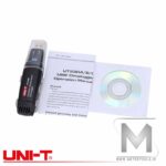 uni-t-ut330b_001