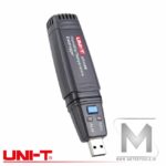 uni-t-ut330b_001