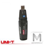 uni-t-ut330b_001