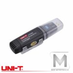 uni-t-ut330b_001
