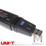 uni-t-ut330c_001