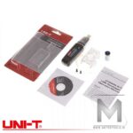 uni-t-ut330c_001
