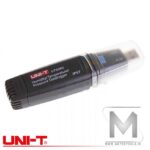 uni-t-ut330c_001