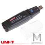 uni-t-ut330c_001