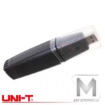 uni-t-ut330c_001
