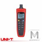 uni-t-ut332_001