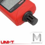 uni-t-ut332_001