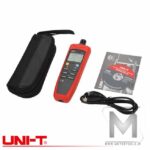 uni-t-ut332_001